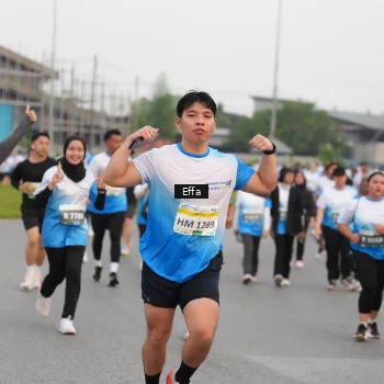 Runner Photo 3269803