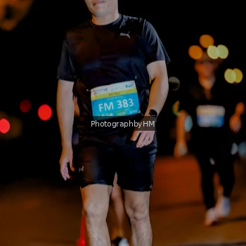 Runner Photo 3269809