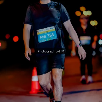 Runner Photo 3269812