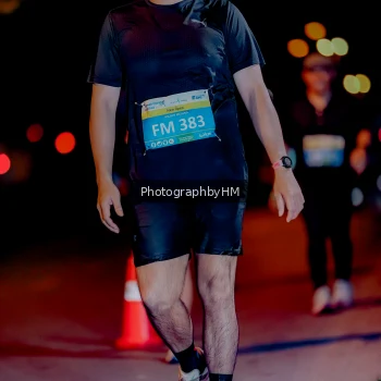 Runner Photo 3269819