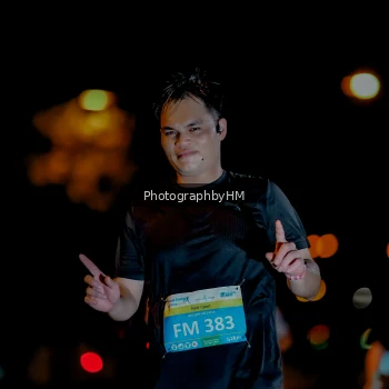 Runner Photo 3269820