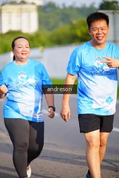 Runner Photo 3269832