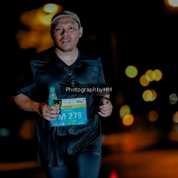 Runner Photo 3269850