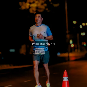 Runner Photo 3269856