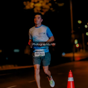 Runner Photo 3269859