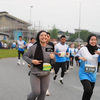 Runner Photo 3269861