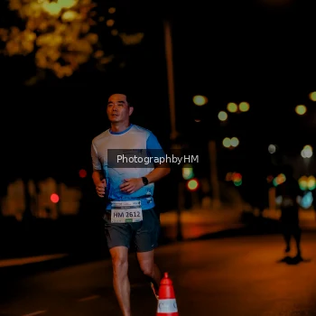 Runner Photo 3269863
