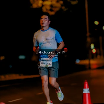 Runner Photo 3269865
