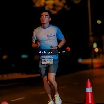 Runner Photo 3269867