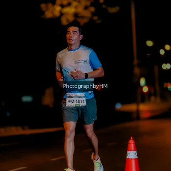 Runner Photo 3269868