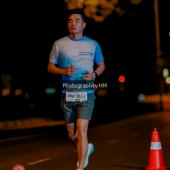 Runner Photo 3269873