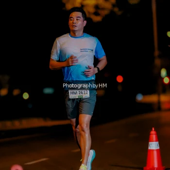 Runner Photo 3269874
