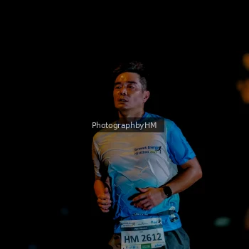 Runner Photo 3269880