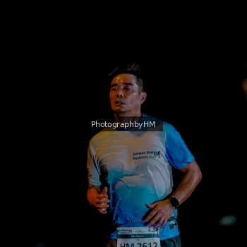 Runner Photo 3269884