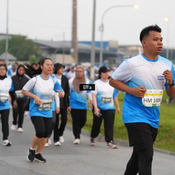 Runner Photo 3269907