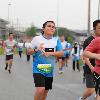 Runner Photo 3269924