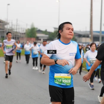 Runner Photo 3269933