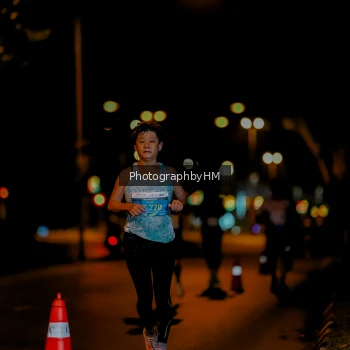 Runner Photo 3269953