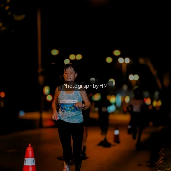 Runner Photo 3269955