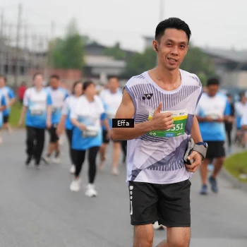 Runner Photo 3269956