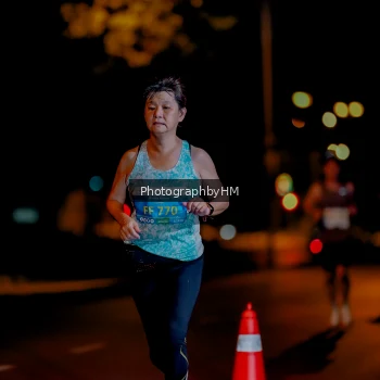 Runner Photo 3269961