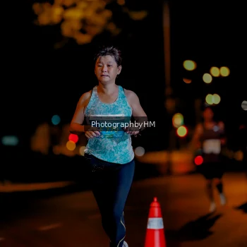 Runner Photo 3269963