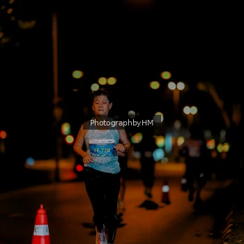 Runner Photo 3269965