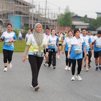 Runner Photo 3269969