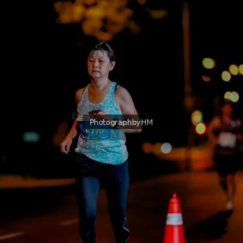 Runner Photo 3269972