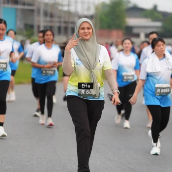 Runner Photo 3269975