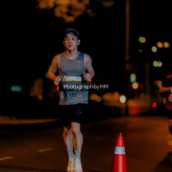 Runner Photo 3269983