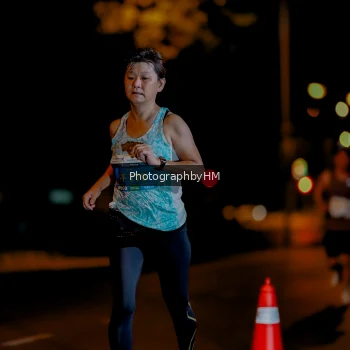 Runner Photo 3269985