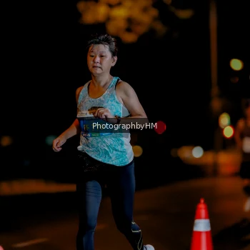 Runner Photo 3269989