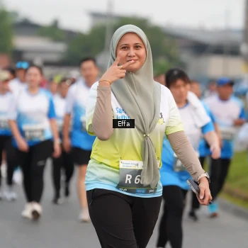 Runner Photo 3269994