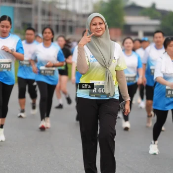 Runner Photo 3269999