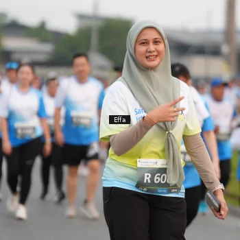 Runner Photo 3270001