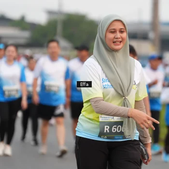 Runner Photo 3270004