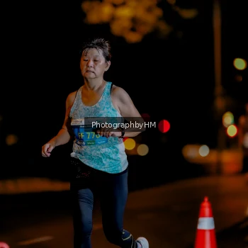 Runner Photo 3270008
