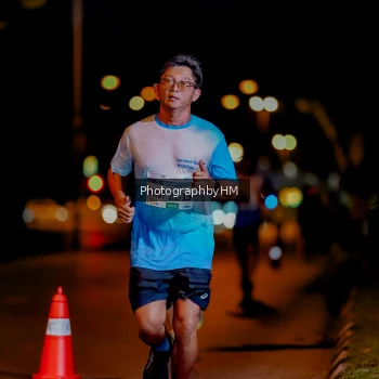 Runner Photo 3270012
