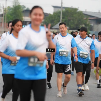 Runner Photo 3270014