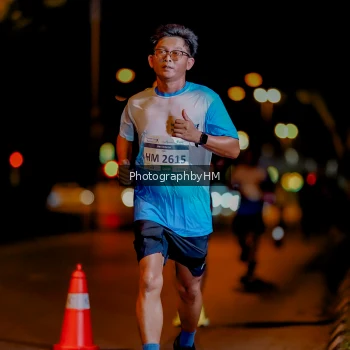 Runner Photo 3270016
