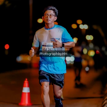 Runner Photo 3270022