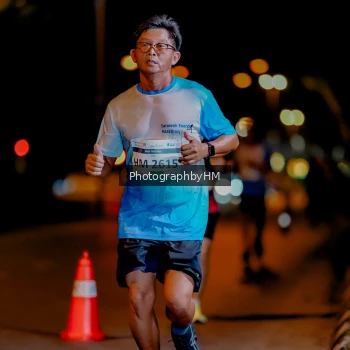 Runner Photo 3270028