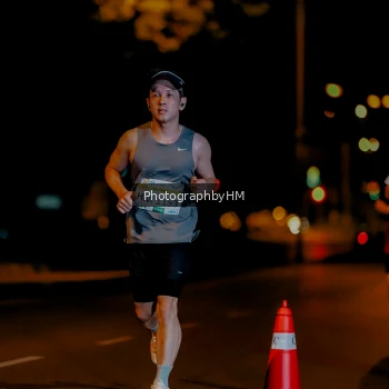 Runner Photo 3270029