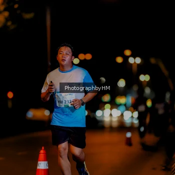 Runner Photo 3270086