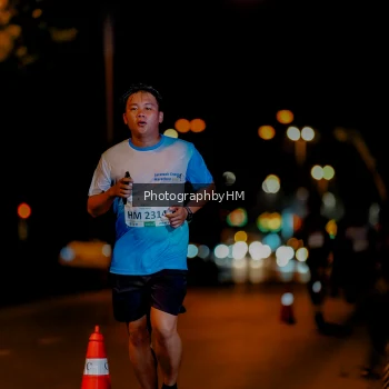 Runner Photo 3270096