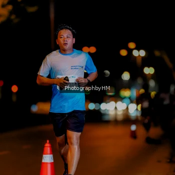 Runner Photo 3270097