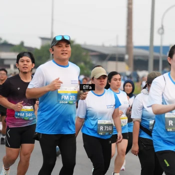 Runner Photo 3270100