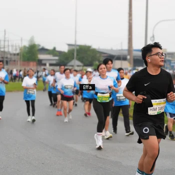 Runner Photo 3270144
