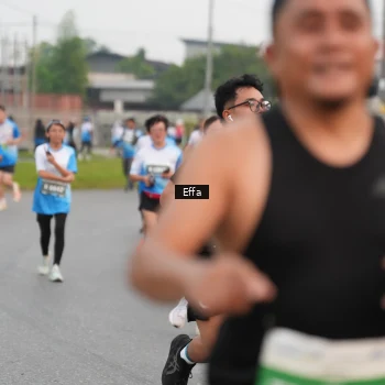 Runner Photo 3270146